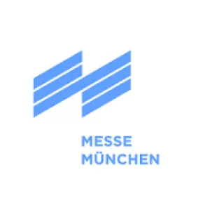 Messe München GmbH